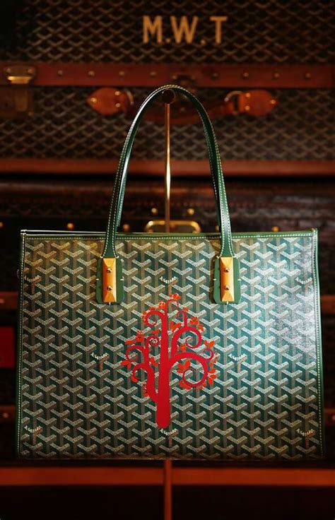 goyard 皮帶|goyard san francisco website.